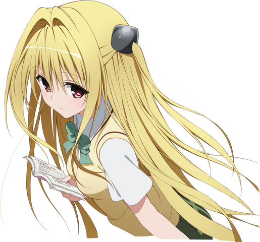Archivo:Yami leyendo.png