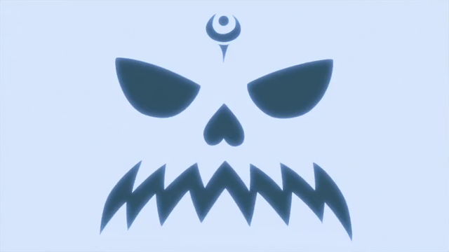 Archivo:Lunatique.png