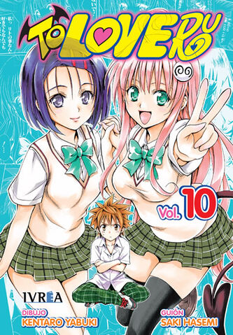 Archivo:Toloveru10.jpg