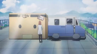 Mikado.png