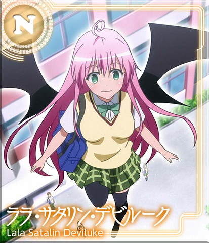Archivo:TLRDIR Lala11.png