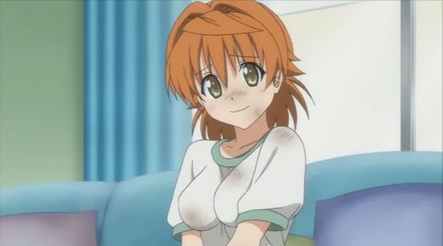 Archivo:Riko 2.jpg