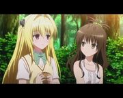 -EroS- To Love-Ru Darkness - 04 (848x480 x264 AAC)-48173129-.mp4 - Reproductor multimedia VLC 2