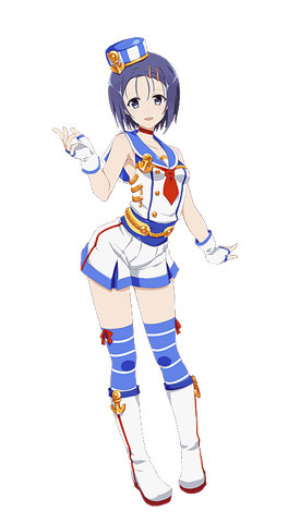 Archivo:TLRDIR Haruna Idol Costume4.png