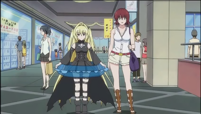 Archivo:Ova 3 To Love-Ru Imagen 04.png