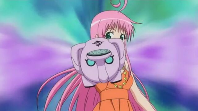 Archivo:Aqua elefante-kun.jpg