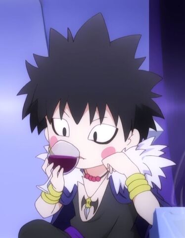 Archivo:Gid Lucione Deviluke 3.jpg