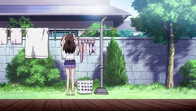 Archivo:Jardin Yuki 2.png