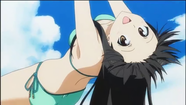 Archivo:Ova 3 To Love-Ru Imagen 42.png