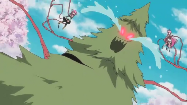 Archivo:Sugitani 7.png