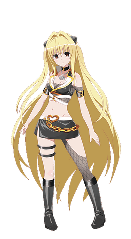 Archivo:TLRDIR Golden Darkness Idol Costume6.png