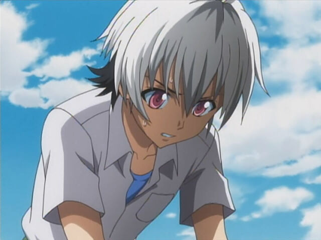 Archivo:Ren 6.jpg