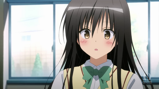 Archivo:Yui 9.png