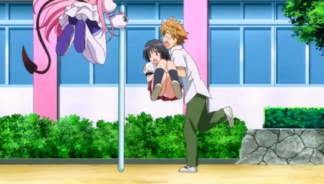 Archivo:Gone Gone Hoop-Kun 6.jpg