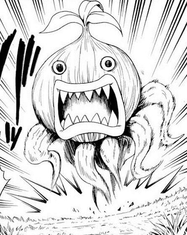 Archivo:Luck-Berry 1.jpg