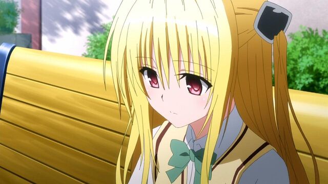 Archivo:Yami 8.jpg