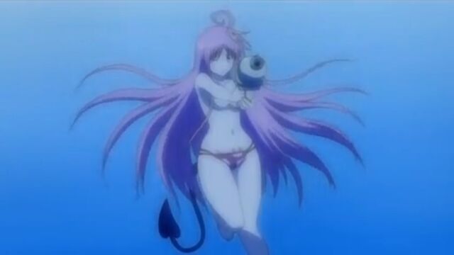 Archivo:Ami Ami Net-Kun 4.jpg
