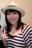 Misato-fukuen-2254.jpg