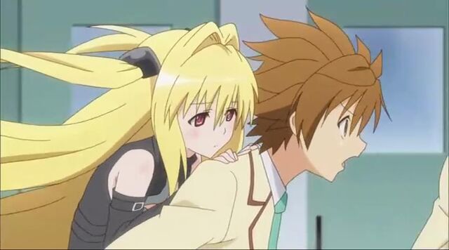 Archivo:Yami 15.jpg