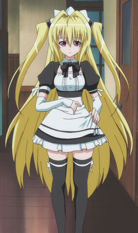 Archivo:Yami 5.jpg