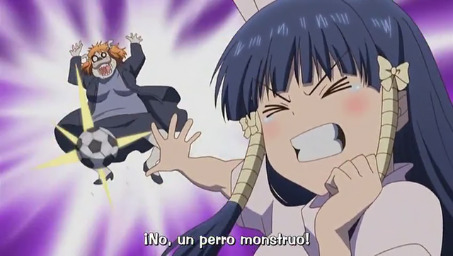 Archivo:Vlcsnap-2013-12-05-00h09m46s198.png
