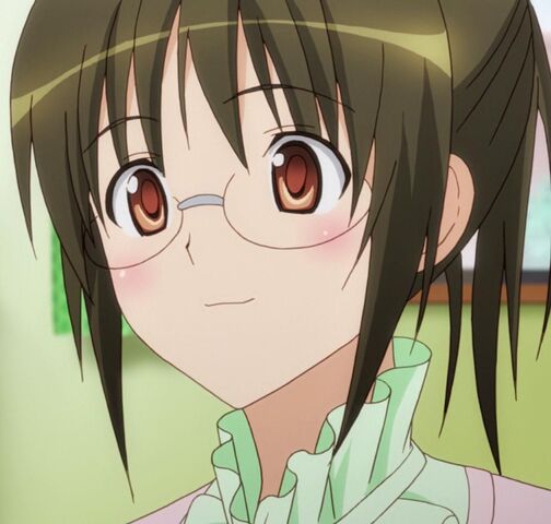 Archivo:Haruko 2.jpg