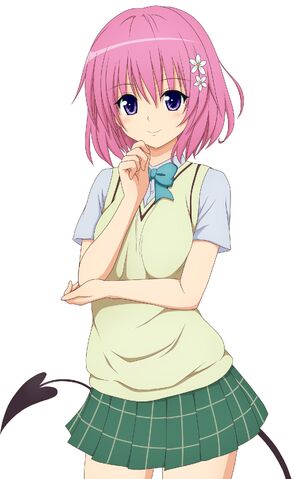 Archivo:Momo.Velia.Deviluke.full.1252352.jpg