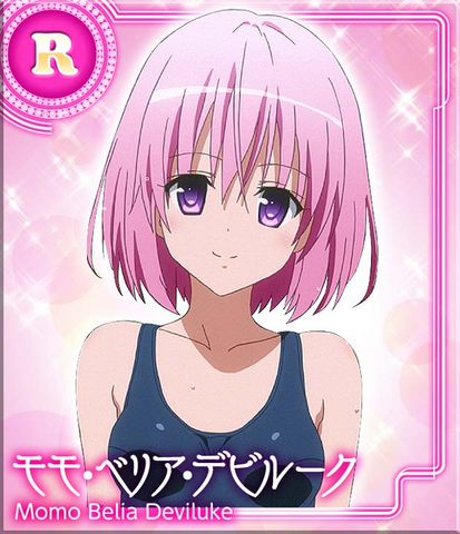 Archivo:TLRDIR Momo5.png