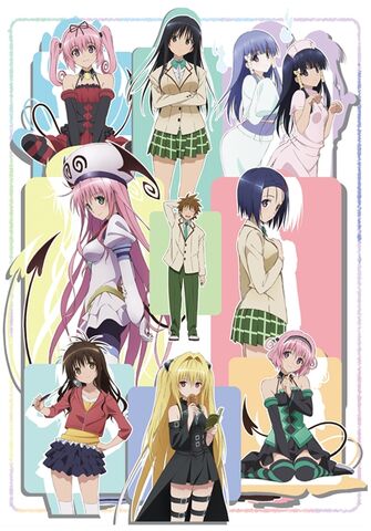 Archivo:Motto-to-love-ru-trouble.jpg
