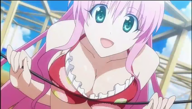 Archivo:Ova 3 To Love-Ru Imagen 32.png