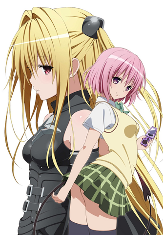 Archivo:Momo y Yami Darkness.png