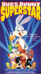 File:Bugs Bunny Superstar.jpg