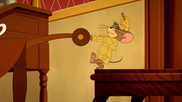 File:Tom-jerry-sherlock-disneyscreencaps.com-760.jpg