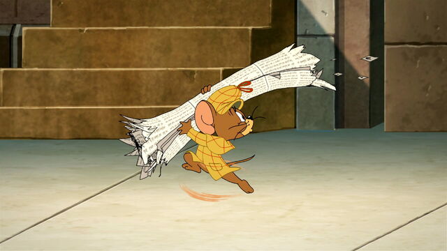 File:Tom-jerry-sherlock-disneyscreencaps.com-689.jpg