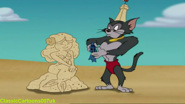 File:BBB095g.png