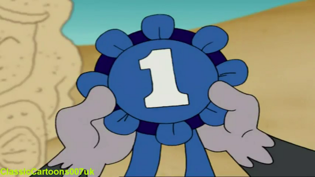 File:BBB096.png