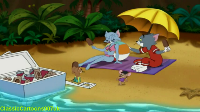 File:BBB105e.png