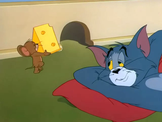 wikia.nocookie.net