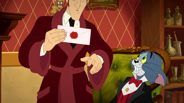 File:Tom-jerry-sherlock-disneyscreencaps.com-837.jpg