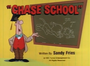 ChaseTitle