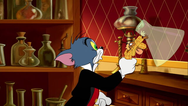 File:Tom-jerry-sherlock-disneyscreencaps.com-870.jpg