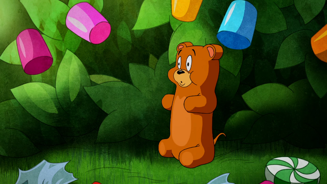 File:Gummy Bear Jerry.png