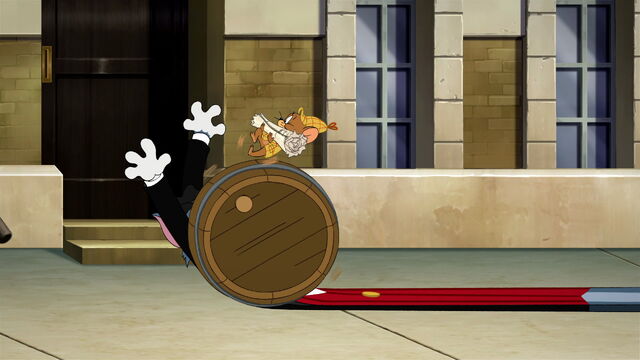 File:Tom-jerry-sherlock-disneyscreencaps.com-677.jpg
