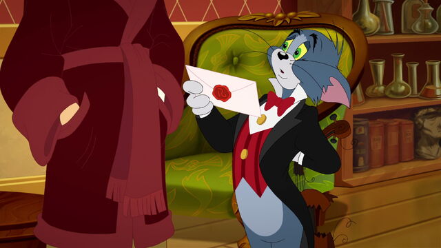 File:Tom-jerry-sherlock-disneyscreencaps.com-834.jpg