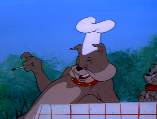File:BARBECUE BRAWL.png