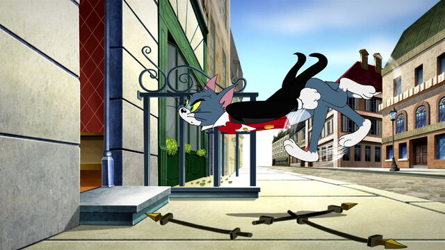 File:Tom-jerry-sherlock-disneyscreencaps.com-727.jpg