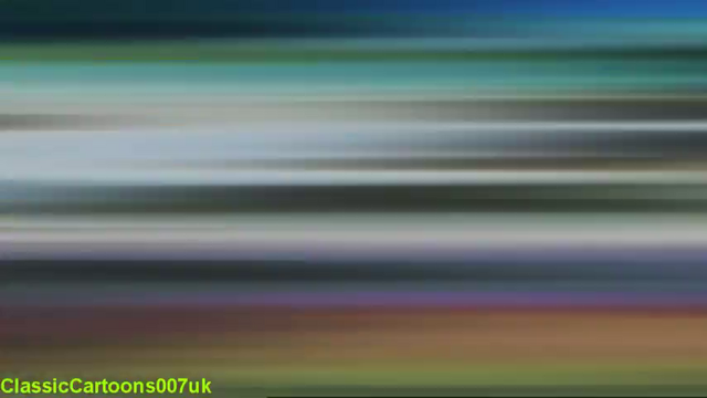 File:BBB103.png