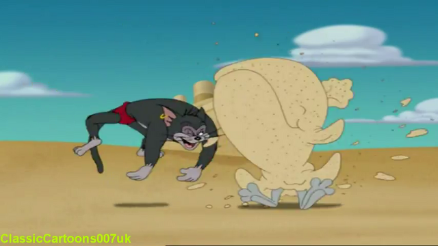 File:BBB100g.png