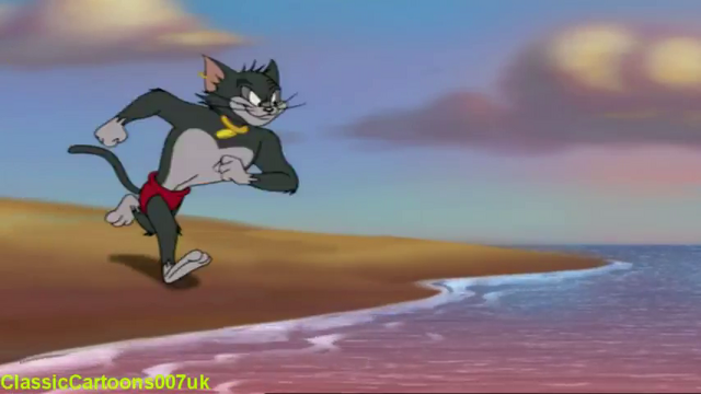 File:BBB102b.png