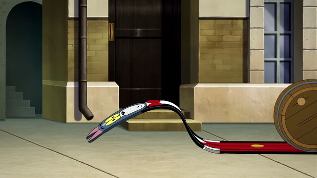 File:Tom-jerry-sherlock-disneyscreencaps.com-684.jpg